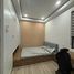 3 Bedroom Condo for rent at BRG Park Residence, Nhan Chinh, Thanh Xuan