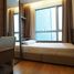 2 Schlafzimmer Appartement zu vermieten im The Address Asoke, Makkasan