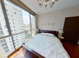 1 Bedroom Apartment for rent at Quattro By Sansiri, Khlong Tan Nuea