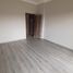 3 Bedroom Apartment for rent at El Patio 7, The 5th Settlement