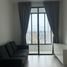 2 Bedroom Condo for rent at Ideo Mobi Sathorn, Bang Lamphu Lang, Khlong San, Bangkok