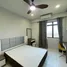 Studio Wohnung zu vermieten im Lakeside Pavilion, Bukit Raya