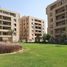 3 Bedroom Apartment for sale at The Square, The 5th Settlement, New Cairo City