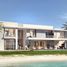 7 Schlafzimmer Villa zu verkaufen im Al Jubail Island, Saadiyat Beach, Saadiyat Island