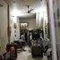 Studio House for sale in Tan Binh, Ho Chi Minh City, Ward 14, Tan Binh