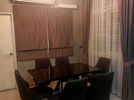 4 Schlafzimmer Reihenhaus zu verkaufen im Golden Town Rama 2, Phanthai Norasing