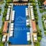 1 Bedroom Villa for rent at Fusion Resort & Villas Da Nang, Hoa Hai, Ngu Hanh Son, Da Nang, Vietnam