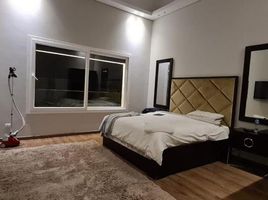 3 Bedroom Apartment for rent at Katameya Dunes, El Katameya