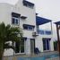 3 Bedroom Villa for sale in Montecristi, Manabi, Montecristi, Montecristi