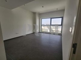 3 Bedroom Apartment for sale at Pixel, Makers District, Al Reem Island, Abu Dhabi