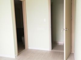 3 Bedroom Condo for rent at Căn hộ Orchard Park View, Ward 9