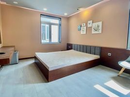 4 Schlafzimmer Villa zu vermieten im Phu Gia Compound, Tam Thuan, Thanh Khe