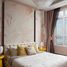 4 Schlafzimmer Penthouse zu vermieten im Vista Verde, Thanh My Loi, District 2, Ho Chi Minh City