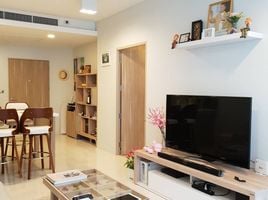 1 Bedroom Condo for sale at The Pine Hua Hin , Nong Kae, Hua Hin, Prachuap Khiri Khan, Thailand