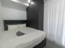 1 Schlafzimmer Appartement zu vermieten im Samui Dental Clinic Apartment, Bo Phut