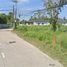  Land for sale in Chon Buri, Nong Mai Daeng, Mueang Chon Buri, Chon Buri