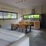 3 Schlafzimmer Villa zu vermieten in Koh Phangan, Surat Thani, Koh Phangan, Koh Phangan