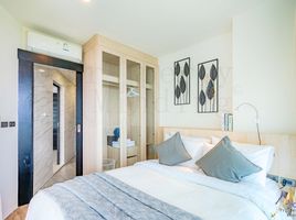 2 Bedroom Condo for sale at Oceana Kamala, Kamala, Kathu