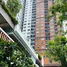 1 Bedroom Condo for rent at The Trust Residence Ratchada-Rama 3, Chong Nonsi