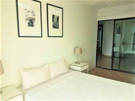 2 Schlafzimmer Wohnung zu vermieten im The Waterford Sukhumvit 50, Phra Khanong