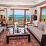 4 Bedroom Villa for rent in Big Budhha Beach, Bo Phut, Bo Phut