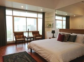 4 Schlafzimmer Wohnung zu vermieten im Baan Ananda, Khlong Tan Nuea