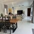 4 Bedroom Villa for rent in Phuket Town, Phuket, Rawai, Phuket Town