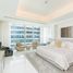 5 Bedroom Penthouse for sale at Serenia Living Tower 4, The Crescent, Palm Jumeirah, Dubai
