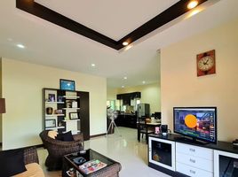 3 Bedroom House for sale at Emerald Green, Thap Tai