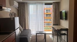 Available Units at 777 บีช คอนโด