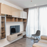 1 Bedroom Condo for rent at Whizdom Essence, Bang Chak, Phra Khanong