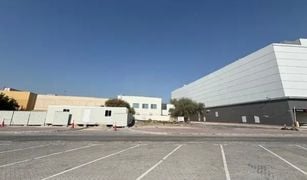 N/A Land for sale in Al Barsha 2, Dubai 