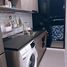 1 Schlafzimmer Wohnung zu verkaufen im Notting Hill Sukhumvit 105, Bang Na, Bang Na, Bangkok, Thailand