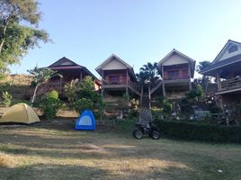  Grundstück zu verkaufen in Chiang Saen, Chiang Rai, Mae Ngoen