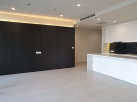 3 Schlafzimmer Wohnung zu verkaufen im Noble Ploenchit, Lumphini, Pathum Wan