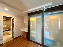 1 Bedroom Condo for rent at The Unique at Nimman, Suthep