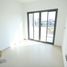 4 Bedroom Townhouse for sale at Sun, Al Reem, Arabian Ranches