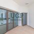 2 Bedroom Apartment for sale at Ansam 3, Yas Acres, Yas Island