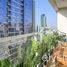 1 Bedroom Apartment for sale at Studio One, Dubai Marina