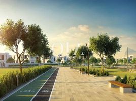  Land for sale at Alreeman II, Khalifa City A, Khalifa City