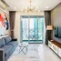 1 Bedroom Apartment for rent at Estella Heights, An Phu