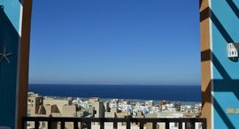  Azzurra Resort الوحدات المتوفرة في 