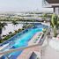 2 Bedroom Apartment for sale at Urban Oasis, Al Habtoor City