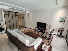 3 Bedroom Apartment for rent at InterContinental Residences Hua Hin, Hua Hin City