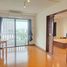 1 Bedroom Apartment for rent at 38 Mansion, Phra Khanong, Khlong Toei