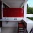 Studio Apartment for rent at Samui Mekkala Resort & Pool Villa, Ban Tai, Ko Pha-Ngan