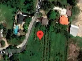  Land for sale in Koh Samui, Taling Ngam, Koh Samui