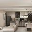 4 Schlafzimmer Villa zu verkaufen im Clover Residence - Luxe Zone Phase III, Si Sunthon