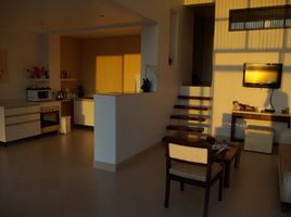 5 Bedroom Villa for sale in Lipa Noi Beach, Lipa Noi, Lipa Noi
