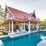 4 Bedroom Villa for sale in Rawai, Phuket Town, Rawai